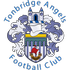 Tonbridge Angels Logo