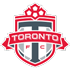 Toronto FC Logo