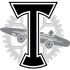 Torpedo Moscow Logo