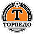 Torpedo Zhodino Logo