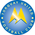 Torquay United Logo