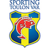 Toulon Logo