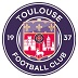 Toulouse Logo