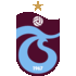 Trabzonspor Logo