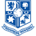 Tranmere Rovers Logo