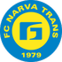 Trans Narva Logo