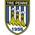 Tre Penne Logo