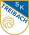 Treibach Logo