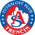 Trencin Logo