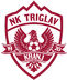 Triglav Logo