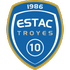 Troyes Logo