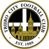 Truro City Logo