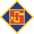 TuS Koblenz Logo