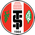 Turgutluspor Logo