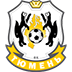 Tyumen Logo