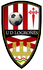 UD Logrones Logo