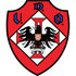 UD Oliveirense Logo