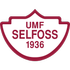 UMF Selfoss Logo