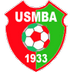 USM Bel Abbes Logo