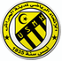 USM El Harrach Logo