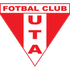 UTA Arad Logo