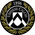 Udinese Logo