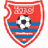 Away Team Logo