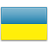 Ukrayna U21 Logo