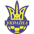 Ukrayna Logo