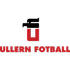 Ullern Logo