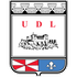 Uniao De Leiria Logo