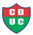 Union Comercio Logo