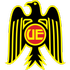 Union Espanola Logo