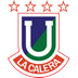 Union La Calera Logo