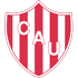 Away Team Logo