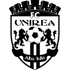 Unirea Alba Iulia Logo