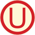 Universitario Logo