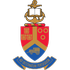 University Of Pretoria Logo