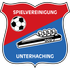 Unterhaching Logo