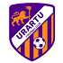 Urartu Logo