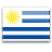 Uruguay U20 Logo