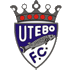 Utebo Logo