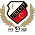 Utrecht Logo