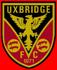 Uxbridge Logo