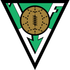 Völsungur Logo