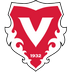 Vaduz Logo