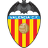 Valencia II Logo