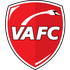 Valenciennes Logo