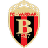 Vardar Skopje Logo