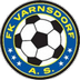 Varnsdorf Logo